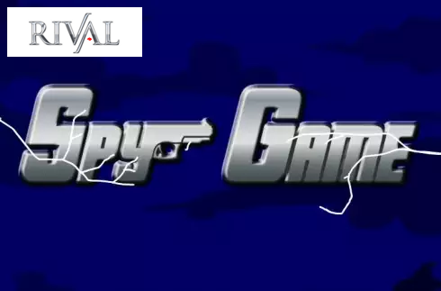 Spy Game